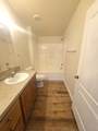39678 Eagle Drive - Photo 37