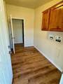 39678 Eagle Drive - Photo 38