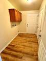 39678 Eagle Drive - Photo 39