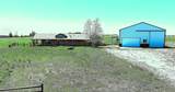 39678 Eagle Drive - Photo 4
