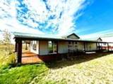39678 Eagle Drive - Photo 41