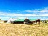 39678 Eagle Drive - Photo 42