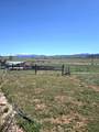 39678 Eagle Drive - Photo 43