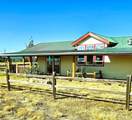 39678 Eagle Drive - Photo 44