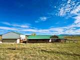 39678 Eagle Drive - Photo 45