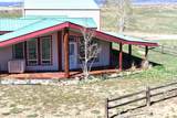 39678 Eagle Drive - Photo 46