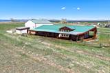 39678 Eagle Drive - Photo 47
