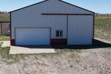 39678 Eagle Drive - Photo 48