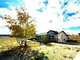 39678 Eagle Drive - Photo 5