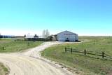 39678 Eagle Drive - Photo 6