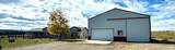 39678 Eagle Drive - Photo 7