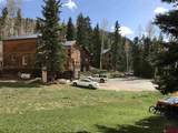 178 Alexander Overlook - Photo 10