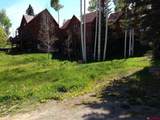 178 Alexander Overlook - Photo 11