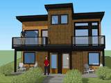 178 Alexander Overlook - Photo 12