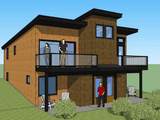 178 Alexander Overlook - Photo 13