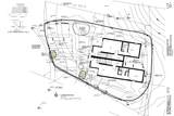 178 Alexander Overlook - Photo 17
