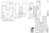 178 Alexander Overlook - Photo 19