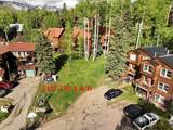 178 Alexander Overlook - Photo 8