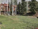 178 Alexander Overlook - Photo 9