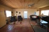 75160 Q72 Road - Photo 10