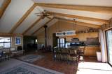 75160 Q72 Road - Photo 11
