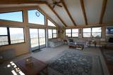 75160 Q72 Road - Photo 12