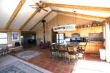 75160 Q72 Road - Photo 13