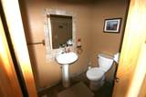 75160 Q72 Road - Photo 14