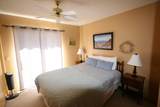 75160 Q72 Road - Photo 15
