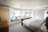 75160 Q72 Road - Photo 16