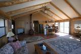 75160 Q72 Road - Photo 17
