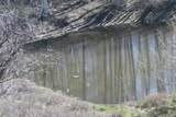 75160 Q72 Road - Photo 18