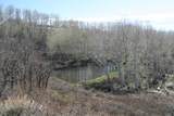 75160 Q72 Road - Photo 19