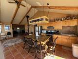 75160 Q72 Road - Photo 2
