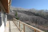 75160 Q72 Road - Photo 20
