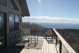 75160 Q72 Road - Photo 24