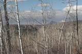 75160 Q72 Road - Photo 27