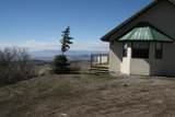 75160 Q72 Road - Photo 3