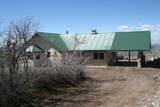 75160 Q72 Road - Photo 4