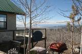 75160 Q72 Road - Photo 5