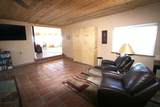 75160 Q72 Road - Photo 8