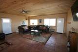 75160 Q72 Road - Photo 9