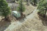 Lot 3 Avalon Drive - Photo 11