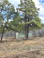 Lot 3 Avalon Drive - Photo 12