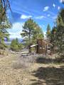 Lot 3 Avalon Drive - Photo 13