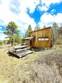 Lot 3 Avalon Drive - Photo 14