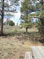 Lot 3 Avalon Drive - Photo 16