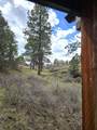 Lot 3 Avalon Drive - Photo 21