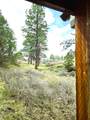 Lot 3 Avalon Drive - Photo 22