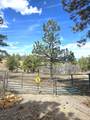Lot 3 Avalon Drive - Photo 23